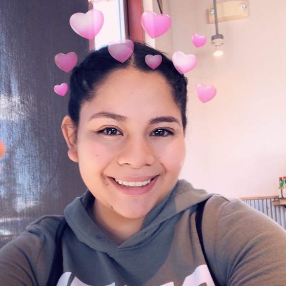 rubygonzalez_